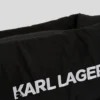 K/PET-SÄNG K/PET-SÄNG