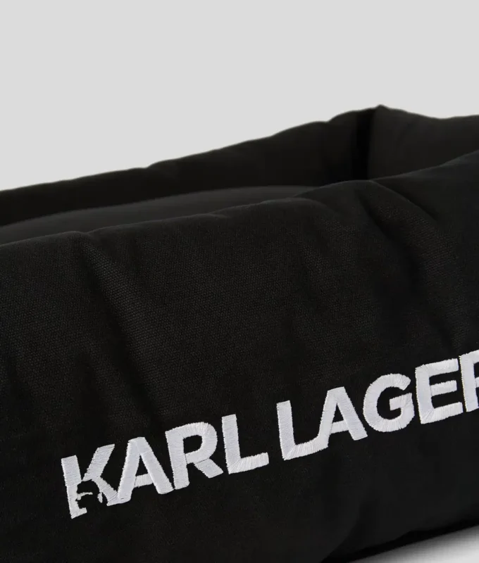 K/PET-SÄNG K/PET-SÄNG