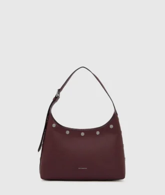 K/Rocky Marais hobo-väska
