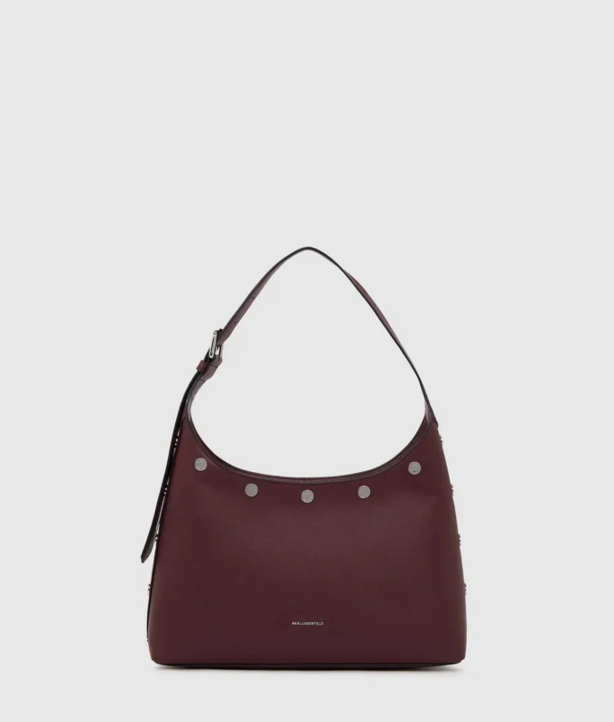 K/Rocky Marais hobo-väska K/Rocky Marais hobo-väska