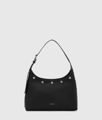 K/Rocky Marais hobo-väska