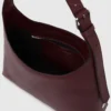 K/Rocky Marais hobo-väska K/Rocky Marais hobo-väska