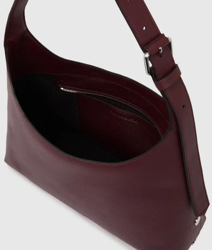 K/Rocky Marais hobo-väska K/Rocky Marais hobo-väska