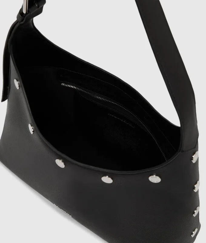 K/Rocky Marais hobo-väska K/Rocky Marais hobo-väska