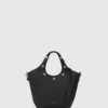 K/Rocky Marais liten totebag