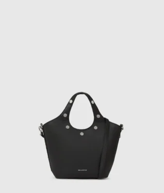 K/Rocky Marais liten totebag K/Rocky Marais liten totebag