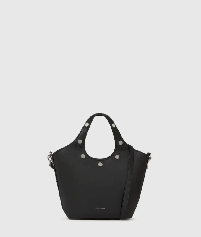 K/Rocky Marais liten totebag
