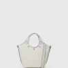 K/Rocky Marais liten totebag