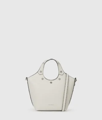 K/Rocky Marais liten totebag