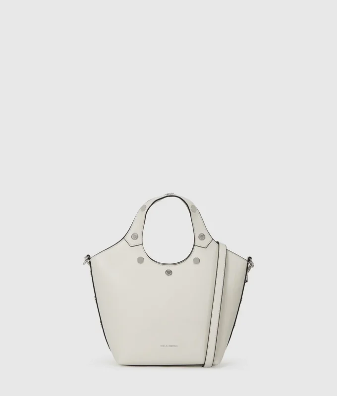 K/Rocky Marais liten totebag