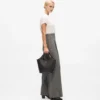 K/Rocky Marais liten totebag