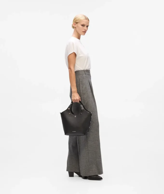 K/Rocky Marais liten totebag