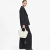K/Rocky Marais liten totebag