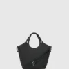 K/Rocky Marais liten totebag
