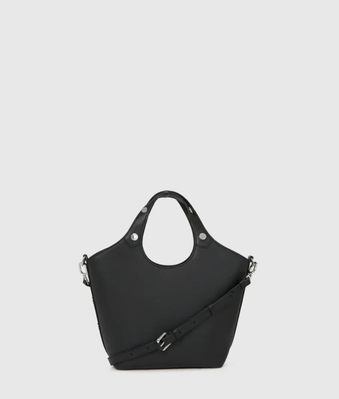 K/Rocky Marais liten totebag