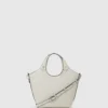 K/Rocky Marais liten totebag