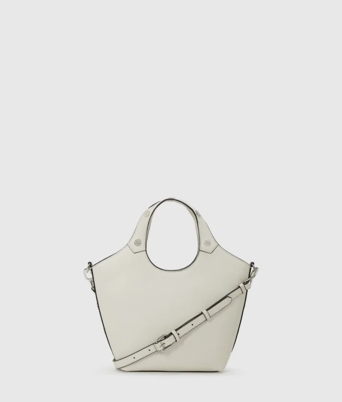 K/Rocky Marais liten totebag