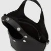 K/Rocky Marais liten totebag
