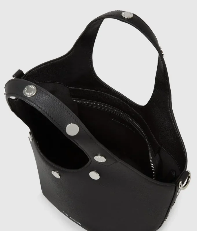 K/Rocky Marais liten totebag