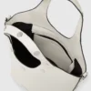 K/Rocky Marais liten totebag