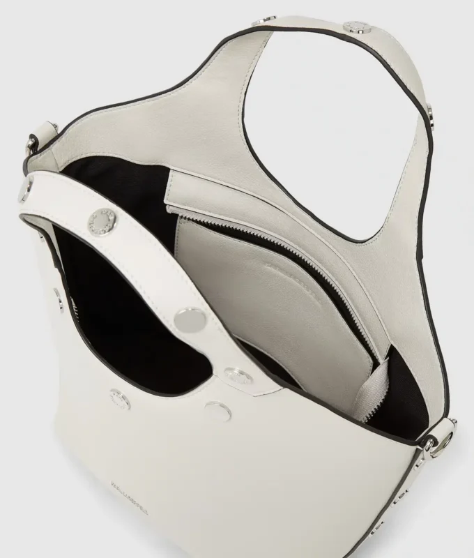 K/Rocky Marais liten totebag