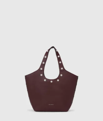 K/Rocky Marais medium tote bag K/Rocky Marais medium tote bag