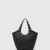 K/Rocky Marais medium tote bag