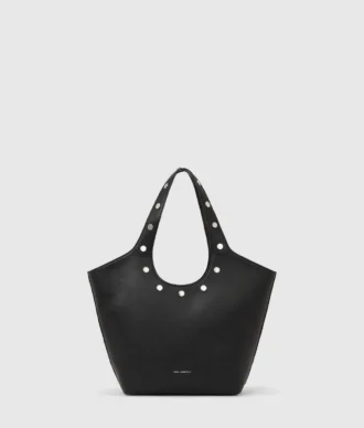 K/Rocky Marais medium tote bag K/Rocky Marais medium tote bag