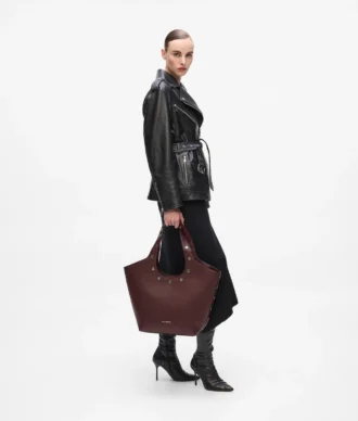 K/Rocky Marais medium tote bag K/Rocky Marais medium tote bag