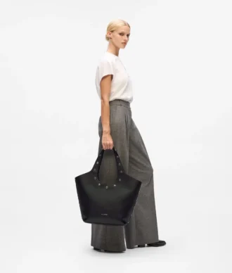 K/Rocky Marais medium tote bag K/Rocky Marais medium tote bag