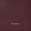 K/Rocky Marais medium tote bag