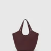 K/Rocky Marais medium tote bag