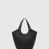 K/Rocky Marais medium tote bag