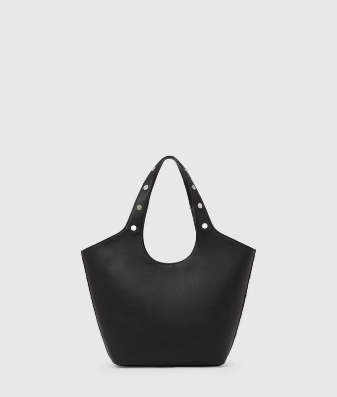 K/Rocky Marais medium tote bag