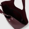 K/Rocky Marais medium tote bag
