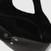 K/Rocky Marais medium tote bag
