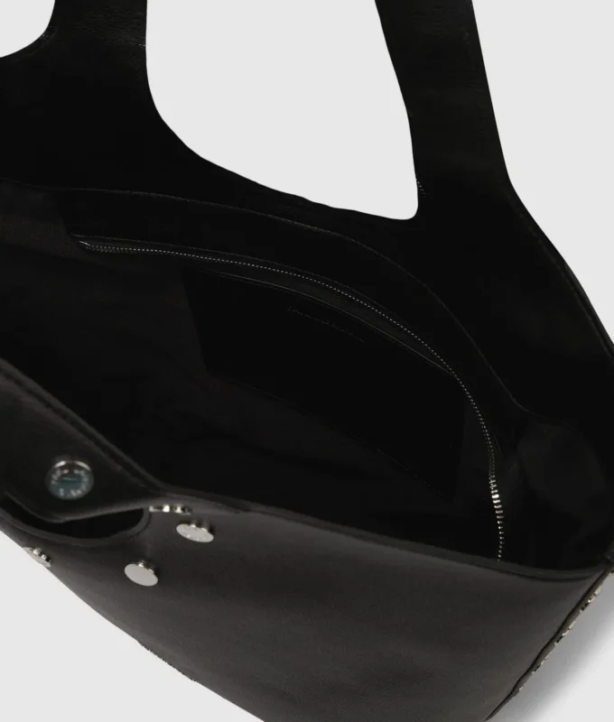 K/Rocky Marais medium tote bag
