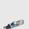 K/SIGNATURE BAGS PARAPLY K/SIGNATURE BAGS PARAPLY