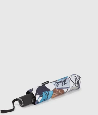 K/SIGNATURE BAGS PARAPLY