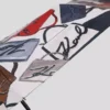 K/SIGNATURE BAGS PARAPLY K/SIGNATURE BAGS PARAPLY