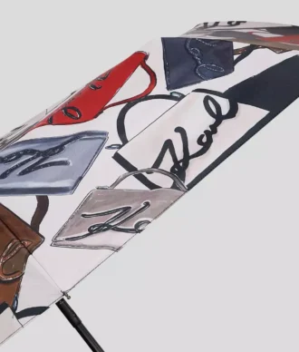 K/SIGNATURE BAGS PARAPLY