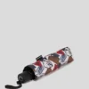 K/SIGNATURE BAGS PARAPLY K/SIGNATURE BAGS PARAPLY