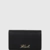 K/Signature bifold plånbok K/Signature bifold plånbok