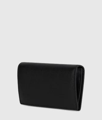 K/Signature bifold plånbok K/Signature bifold plånbok