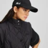 K/SIGNATURE CAP K/SIGNATURE CAP
