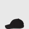 K/SIGNATURE CAP K/SIGNATURE CAP