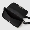 K/Signature crossbody-väska med paljetter K/Signature crossbody-väska med paljetter