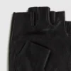 K/Signature fingerlösa handskar K/Signature fingerlösa handskar