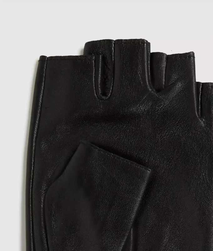 K/Signature fingerlösa handskar K/Signature fingerlösa handskar