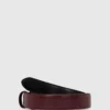 K/SIGNATURE HIP BELT K/SIGNATURE HIP BELT